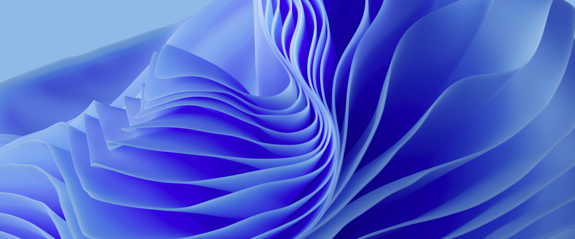 umagine evenet banner