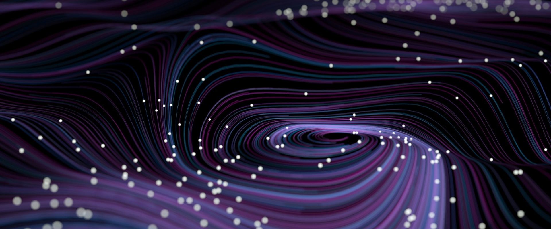where-artificial-intelligence-changes-the-way-we-market