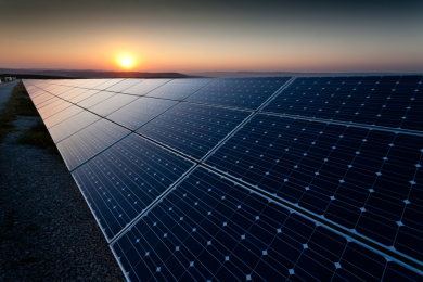 Image 27: Energy