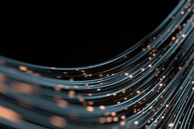 Image 31: HiTech