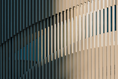 Image 35: Manufacturing