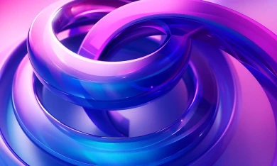 The