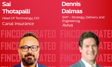 fincorporated-gwc-banner