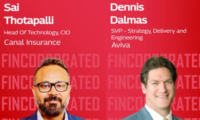 fincorporated-gwc-banner