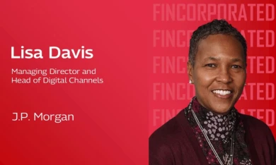fincorporated-lisa-davis-banner