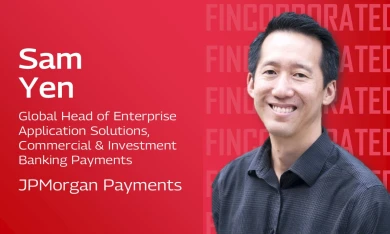 fincorporated-sam-yen