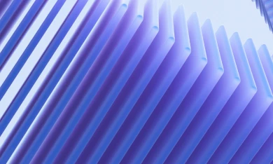The Blueprint to Enable Successful GenAI Adoption for Your Enterprise