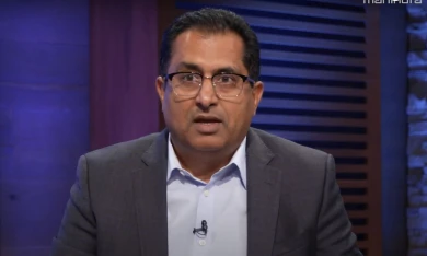 manish-3s-framework