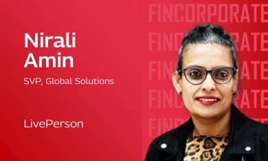nirali-thumb