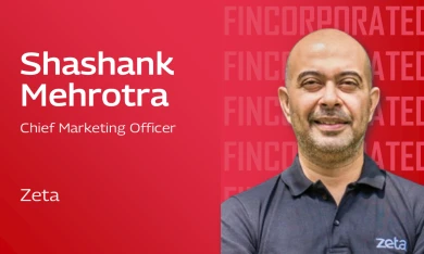 shashank-thumb