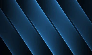 thoughtleadership-1366187457-300p