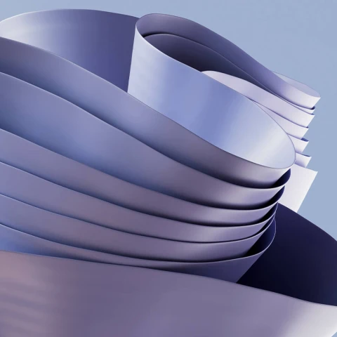 abstract-mastercard-banner