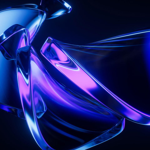 ai-delivered-right-sap-banner