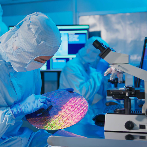 ai-powered-plm-thumb