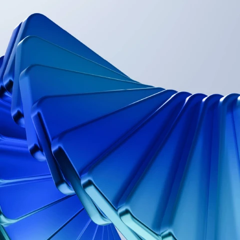 ai-tech-desk-banner