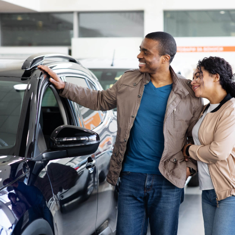 automaker-financial-services-banner