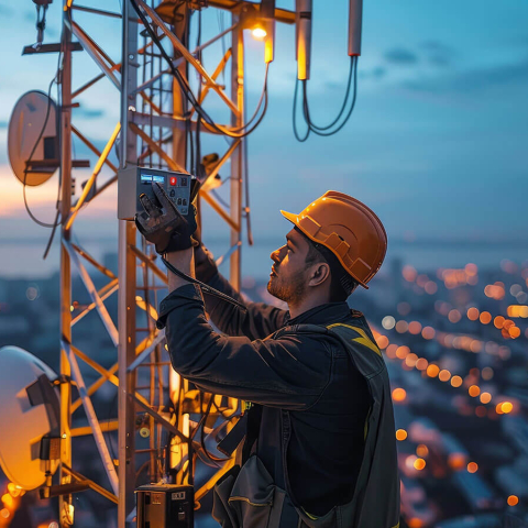 automotive-manufacturer-banner