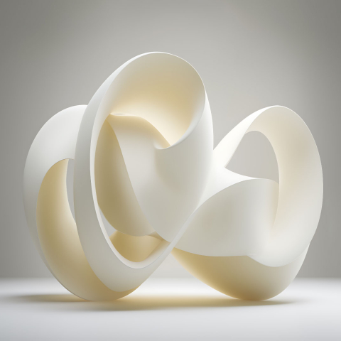 aws-modernization-thumb