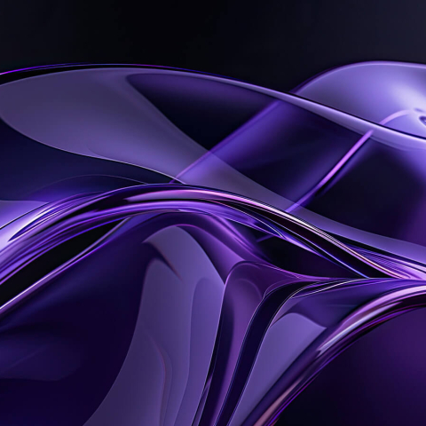 belgian-telecommunications-banner