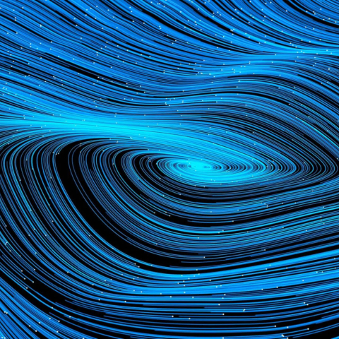 black-bg-blue-wave-circles-thumb