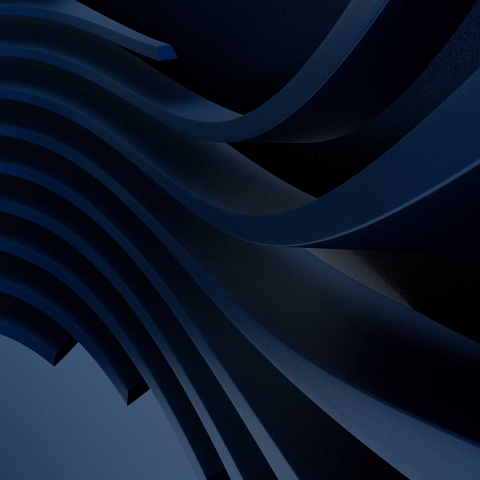 black-blue-bg-blue-curves-thumb