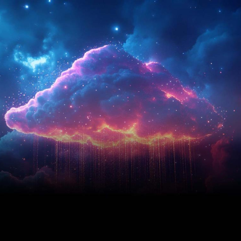 blue-cloud-bg-redissh-shaded-cloud-thumb