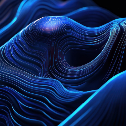 blue-glacier-black-bg-thumb