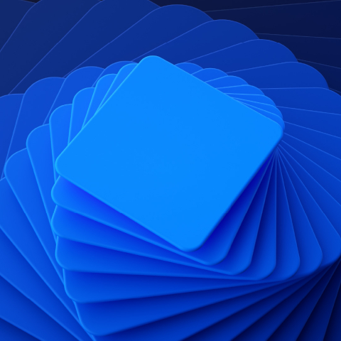 blue-squares-circular-shape-thumb