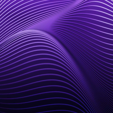 blue-waves-black-bg-thumb