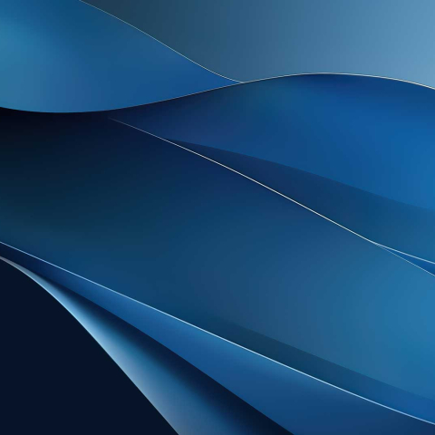 blue-waves-light-blue-bg-thumb