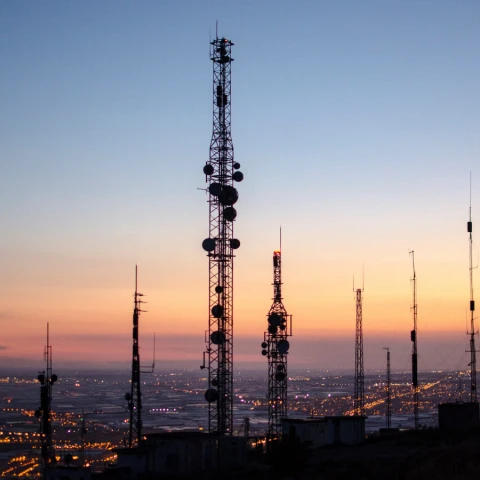 cloud-native-cim-banner
