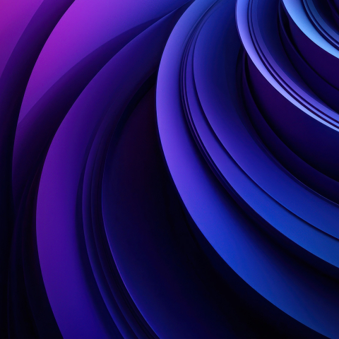 cutting-circle-banner