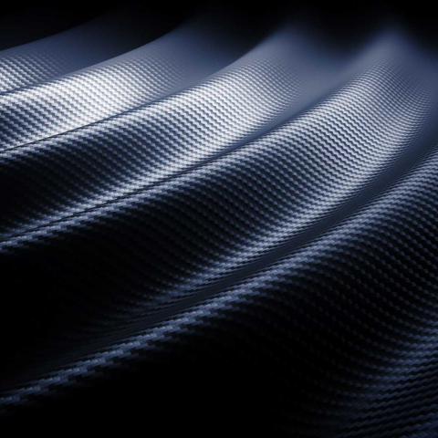 data-security-and-compliance-in-the-cloud-thumb