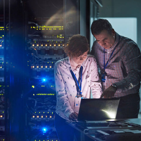 driving-network-cost-optimization-thumbnail