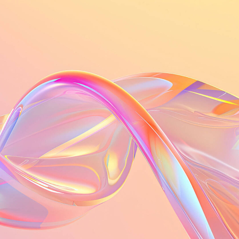 enterprise-clients-thumb