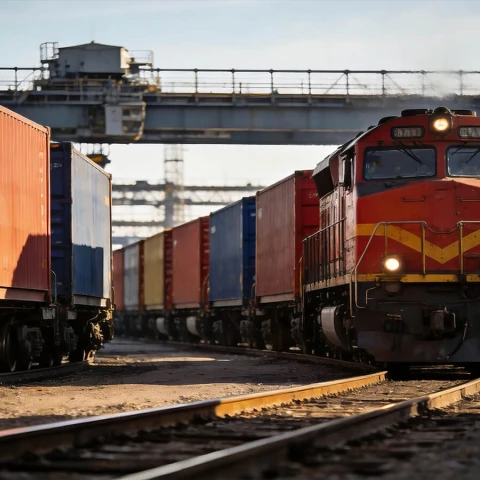 freight-company-banner