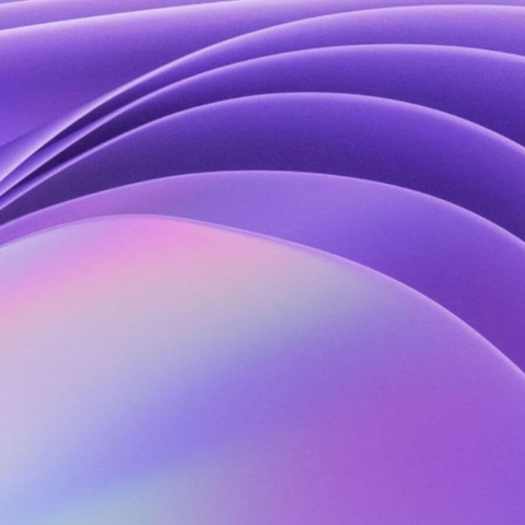 global-telecom-provider-banner