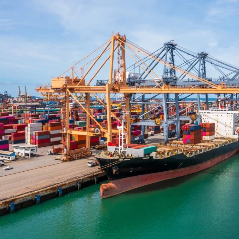 leading-ports-and-maritime-association-banner