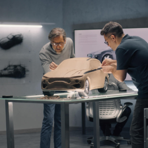 legacy-java-modernization-banner