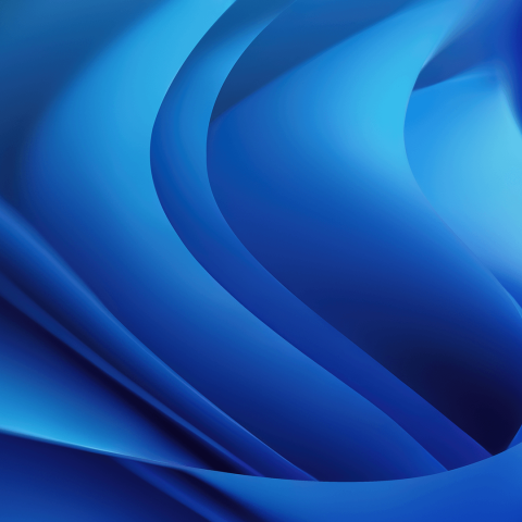 light-blue-shade-darkblue-waves-thumb