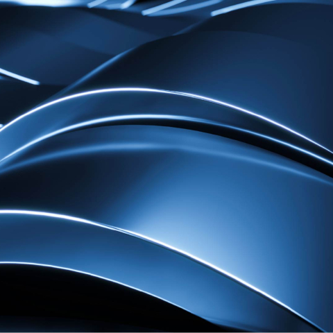 metallic-teal-blue-curves-blue-bg-thumb