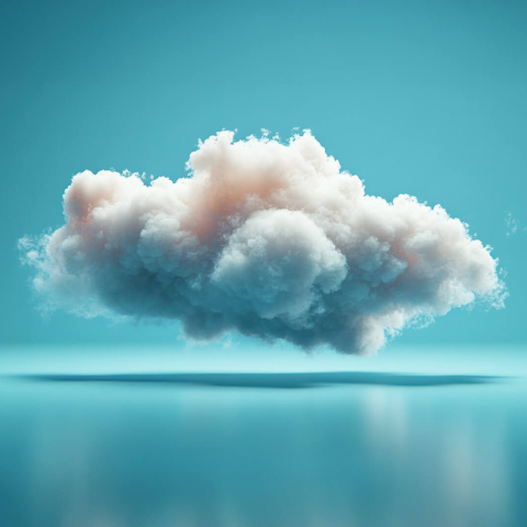 middle-eastern-thumb