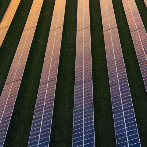 Personalization in Energy & Utilities: Transforming Customer Acquisition & Retention that Ensure Competitive Edge