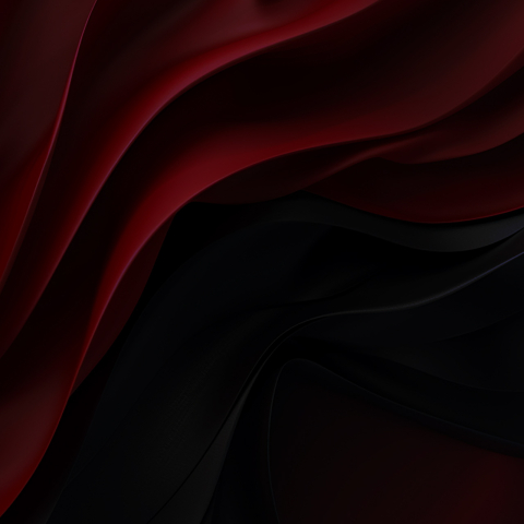 redblackgrad-wavey-banner