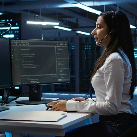 sap-migration-banner