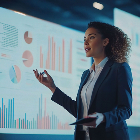 scalable-digital-bank-banner