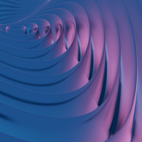 techm-orion-thumb