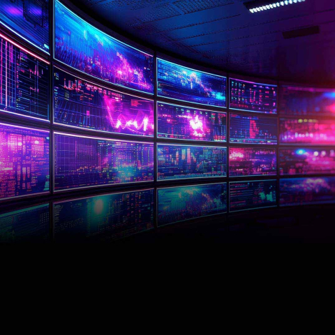 tv-screens-room-pinkish-shade-bg-thumb