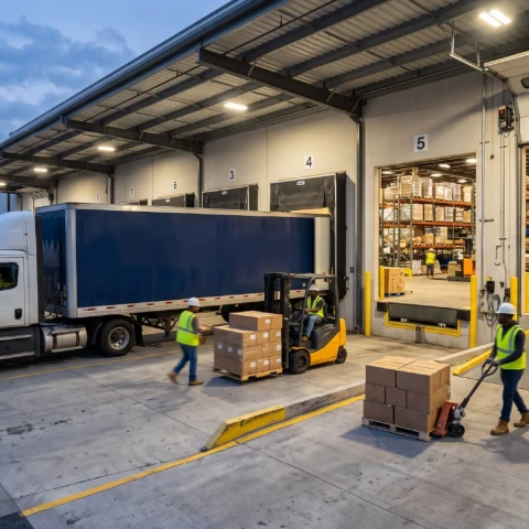 unifies-warehouse-operations-banner