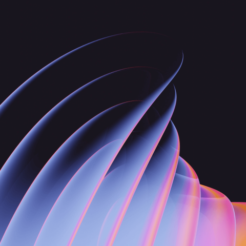 unlock-predictive-banner